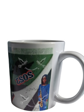 Load image into Gallery viewer, Mug personalized