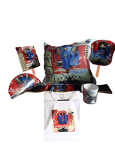 Load image into Gallery viewer, Basic personalized ensemble