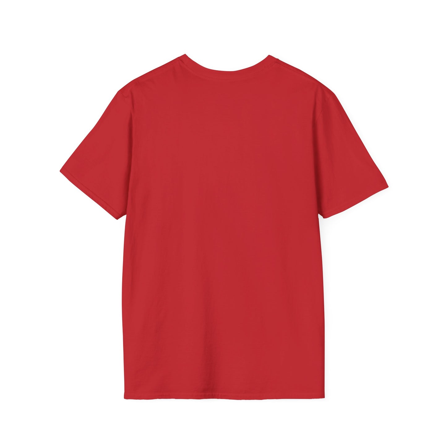 Inspirational Faith T Shirt Love & Compassion, Forgiveness, Grace & Mercy