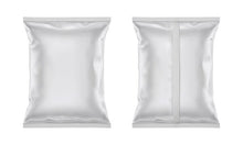 Load image into Gallery viewer, Custom Design Party Favor standard size bag chips and Labels 12 Pack