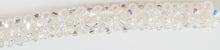 Load image into Gallery viewer, Glistening Crystals