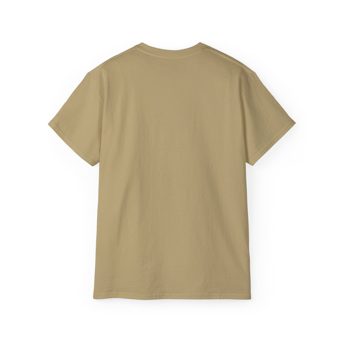 T-Shirts: Graduate Photo Tee Congrats 2026 Personalized Graduation T-Shirt. Gold/Yellow Personalize, upload your photo and write the name.