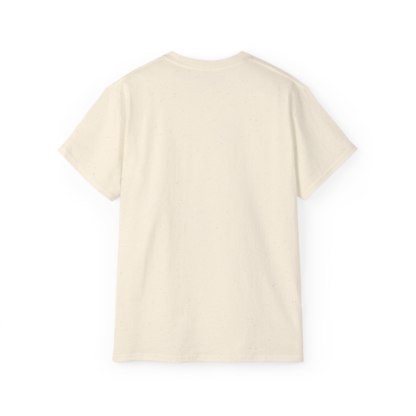 T-Shirts: Graduate Photo Tee Congrats 2026 Personalized Graduation T-Shirt. Gold/Yellow Personalize, upload your photo and write the name.