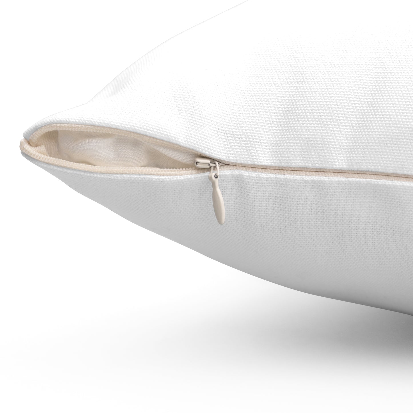 Graduation Photo Pillow Personalized Grad Throw Pillow with Cap & Name