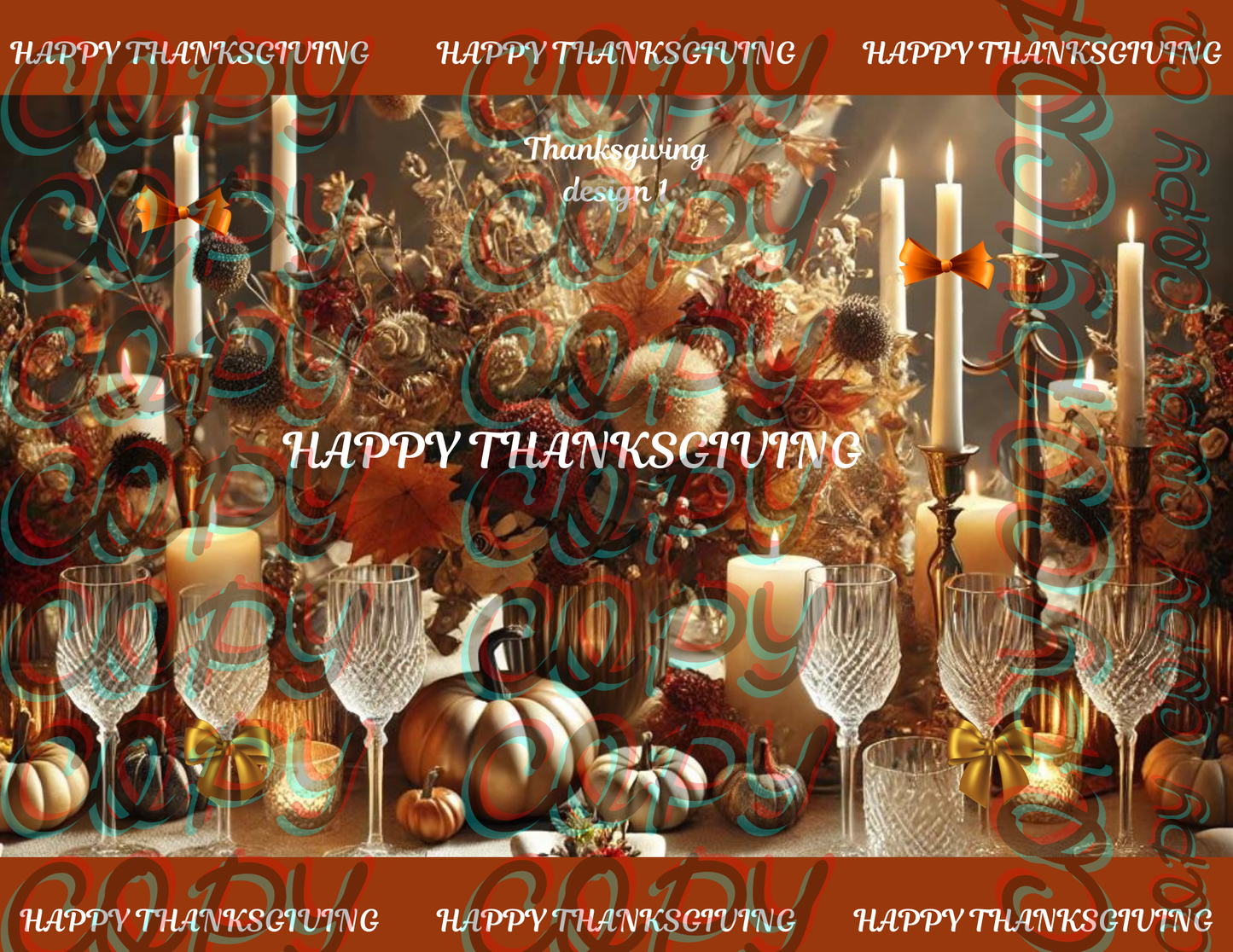 Custom Made: Party Favor standard size bag chips 6 Pack