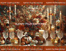 Load image into Gallery viewer, Custom Design Party Favor standard size bag chips and Labels 12 Pack
