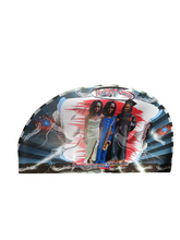 Load image into Gallery viewer, Picture personalized for wall or frame
