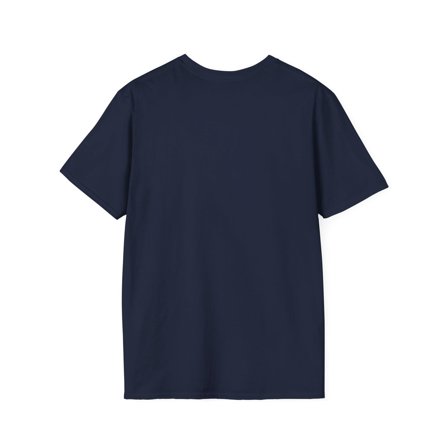 Inspirational Faith T Shirt Love & Compassion, Forgiveness, Grace & Mercy