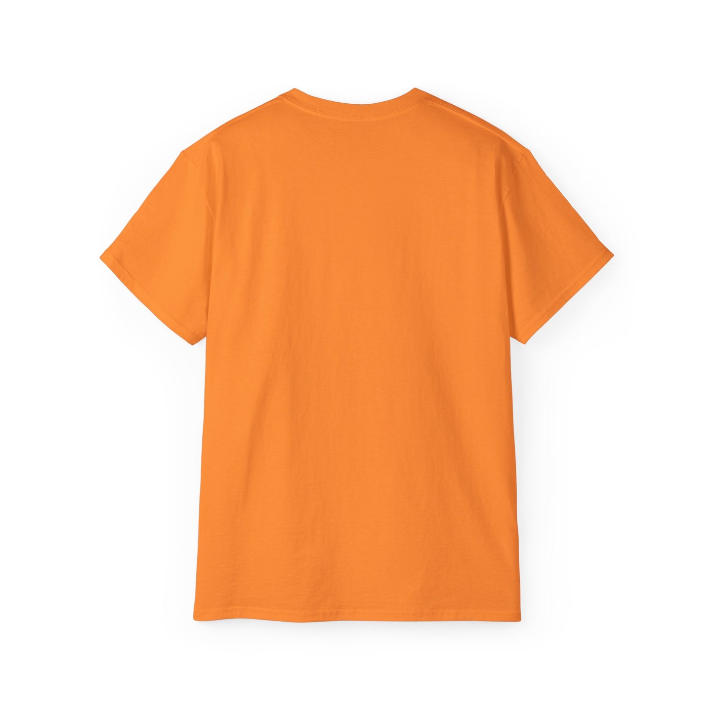 T-Shirts: Graduate Photo Tee Congrats 2026 Personalized Graduation T-Shirt. Gold/Yellow Personalize, upload your photo and write the name.