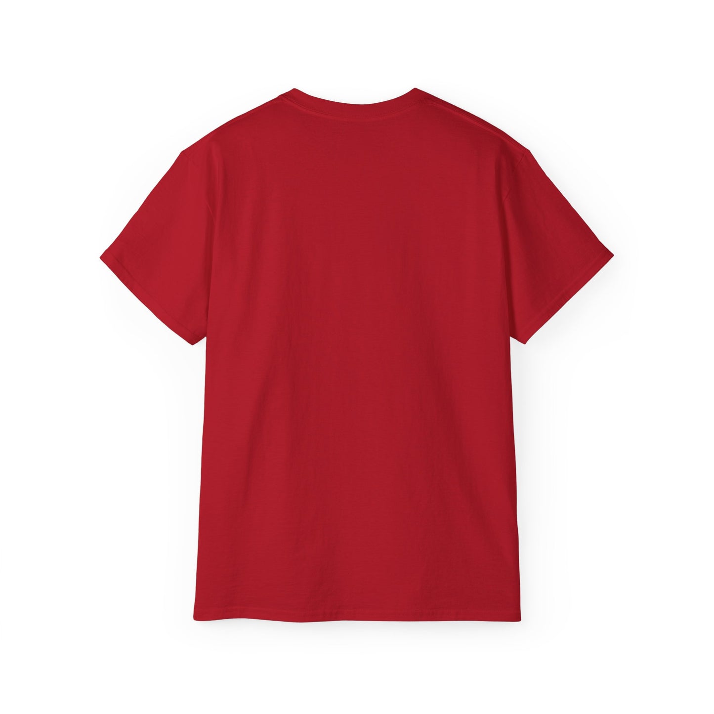 T-Shirts: Graduate Photo Tee Congrats 2026 Personalized Graduation T-Shirt. Gold/Yellow Personalize, upload your photo and write the name.