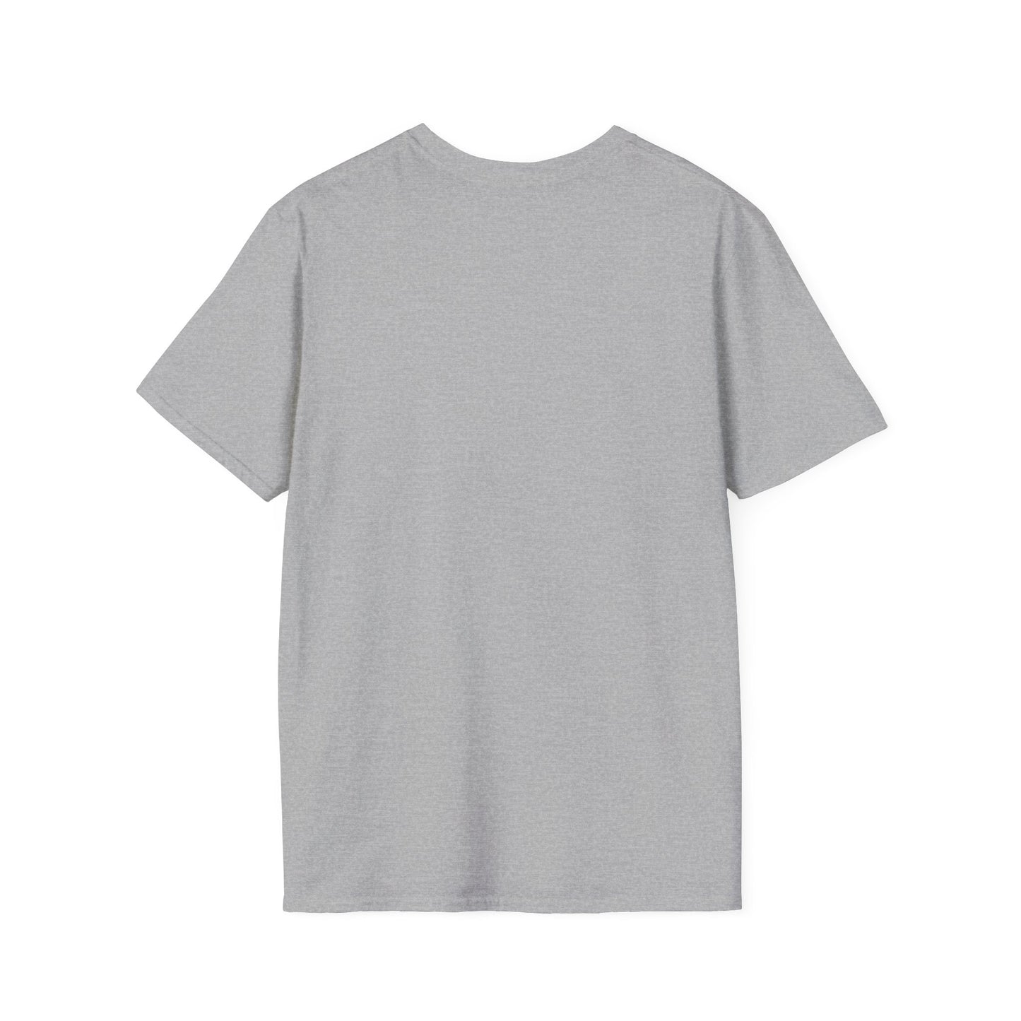 Inspirational Faith T Shirt Love & Compassion, Forgiveness, Grace & Mercy