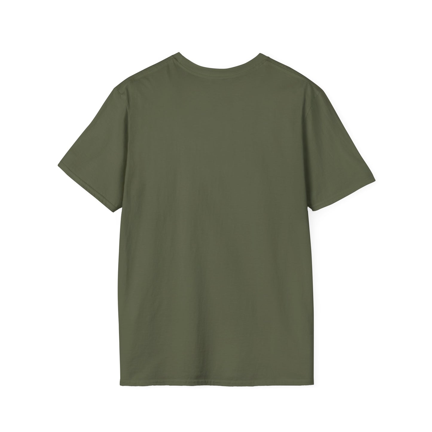 Inspirational Faith T Shirt Love & Compassion, Forgiveness, Grace & Mercy