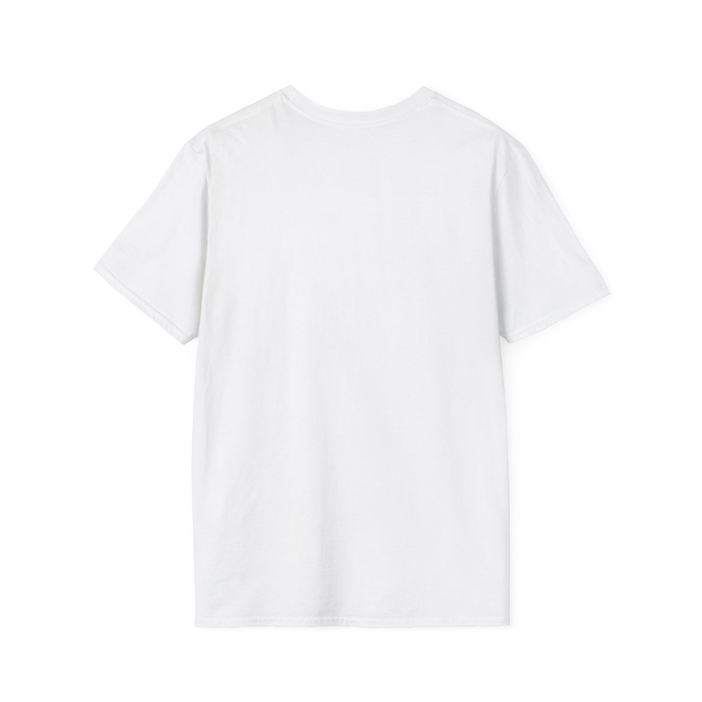 Inspirational Faith T Shirt Love & Compassion, Forgiveness, Grace & Mercy