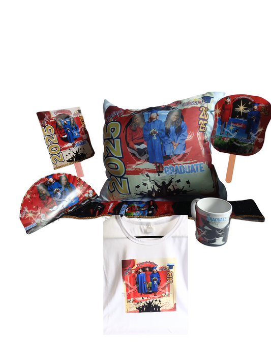 Basic personalized ensemble