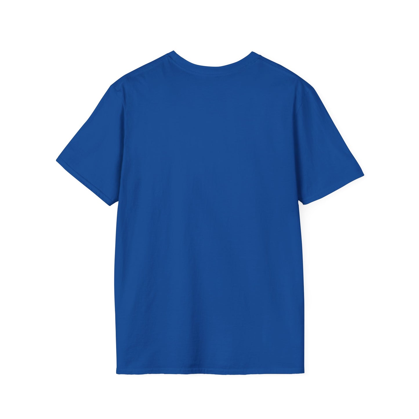 Inspirational Faith T Shirt Love & Compassion, Forgiveness, Grace & Mercy