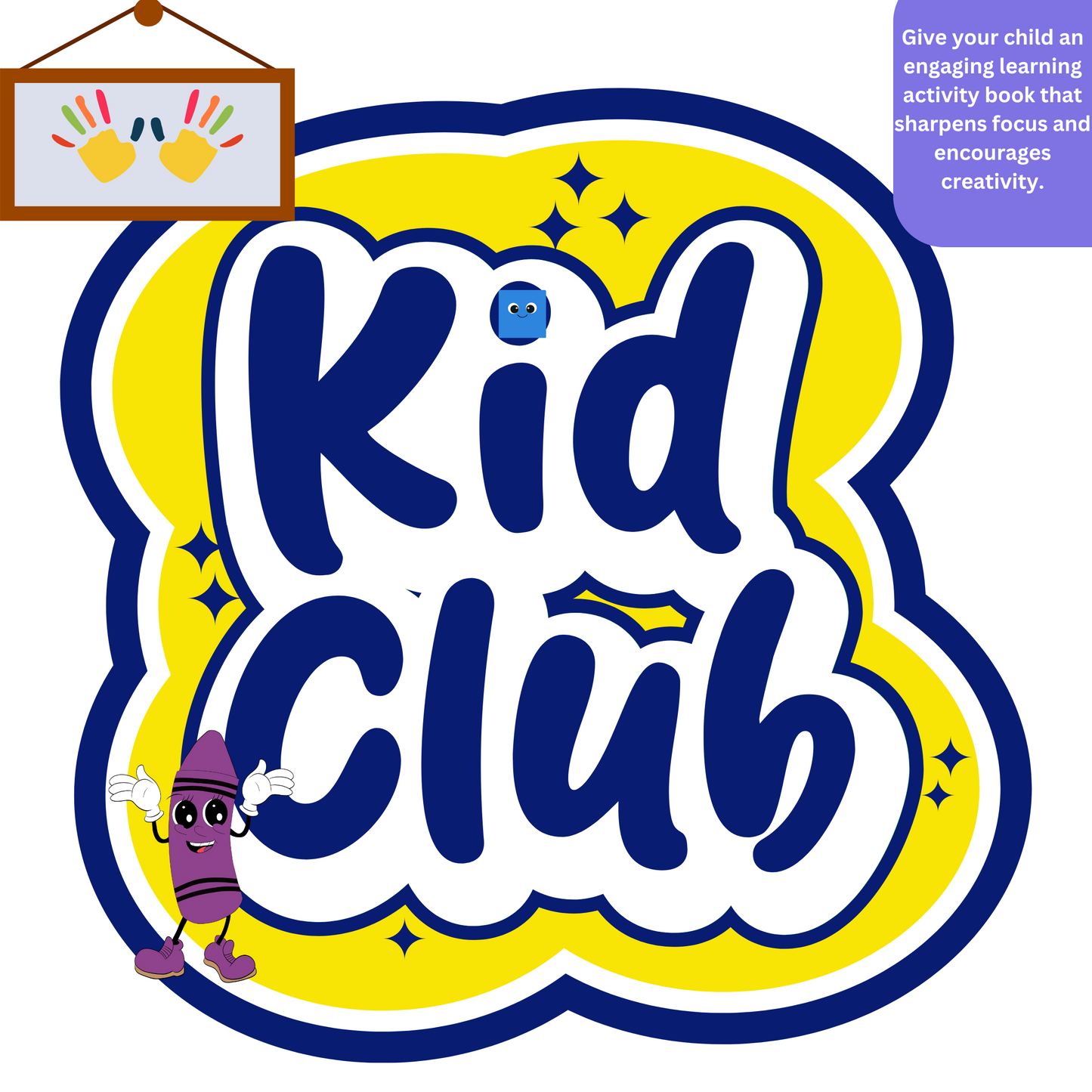 Fun Activity Set for All Ages! This is not a physical product. Digital Download only.