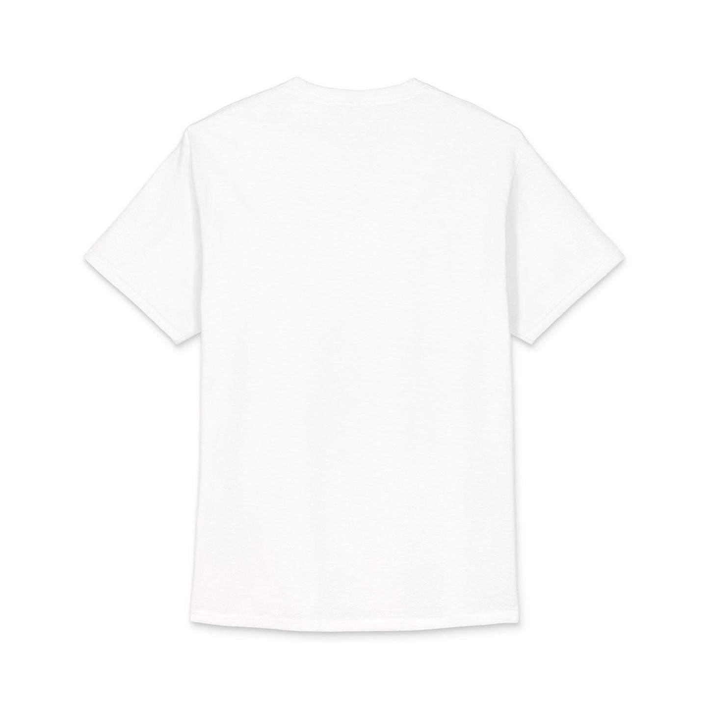 Inspirational Floral Tee — "Love & Compassion, Forgiveness" Motivational Cotton Shirt