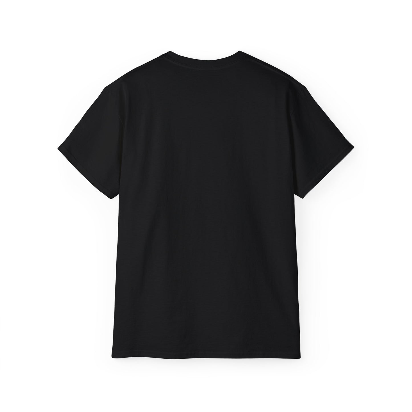 T-Shirts: Graduate Photo Tee Congrats 2026 Personalized Graduation T-Shirt. Gold/Yellow Personalize, upload your photo and write the name.