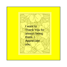 Load image into Gallery viewer, Fascinating Dark Beaded Bracelet with Faux Pearls
