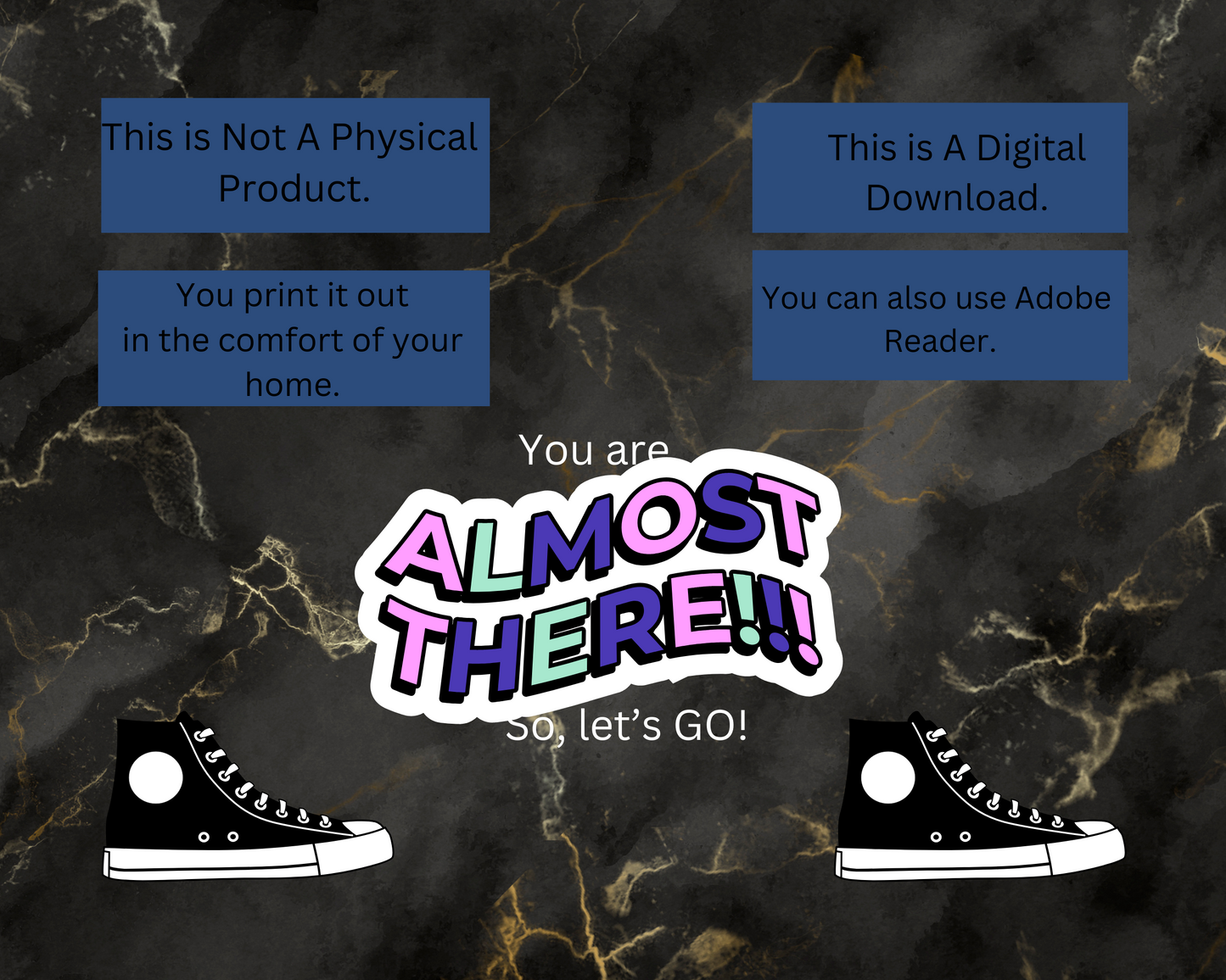 Health and Fitness Planner. A Journal to help guide you through your fitness Journey.