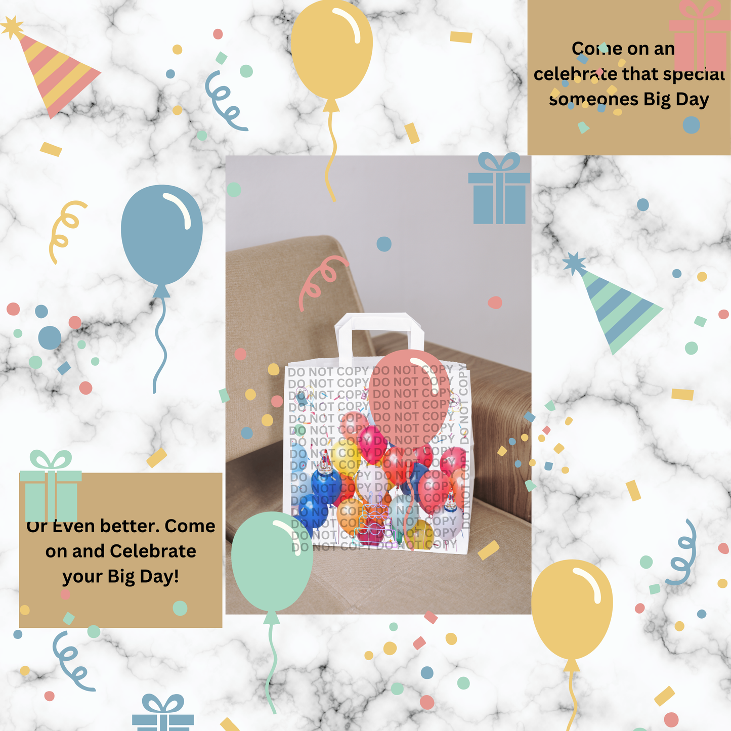 Kid sublimation and party favor Birthday Printable bundle gender neutral. Editable Name. This is a printable, you can only edit the name.