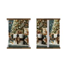 Load image into Gallery viewer, Custom Design Party Favor standard size bag chips and Labels 12 Pack
