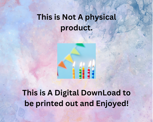 Puzzles to help protect and grow your Brain. Set 4. You get 3- puzzles and Each puzzle has 4 big pieces. Number 1, cat reading a book, and number 3.