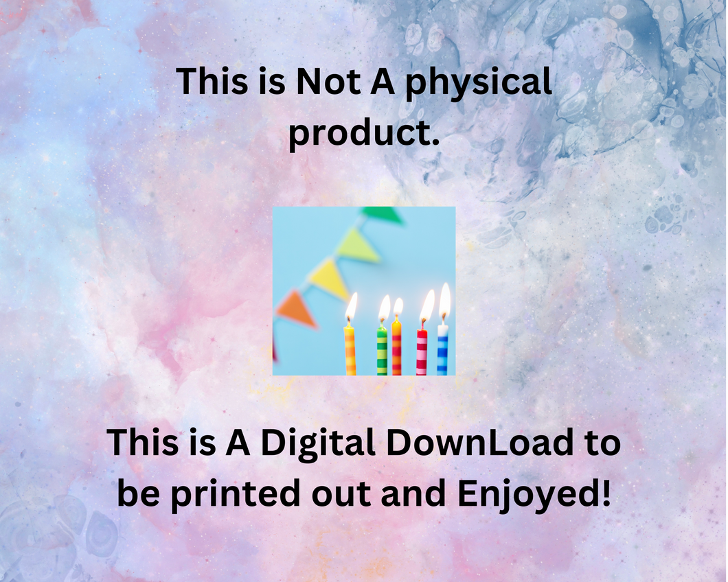 Puzzles to help protect and grow your Brain. Set 4. You get 3- puzzles and Each puzzle has 4 big pieces. Number 1, cat reading a book, and number 3.
