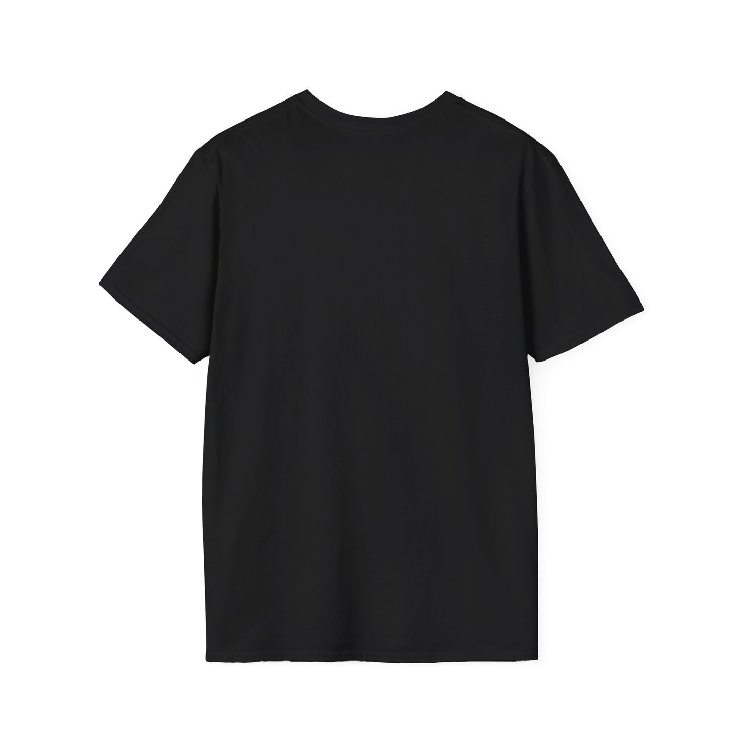Inspirational Faith T Shirt Love & Compassion, Forgiveness, Grace & Mercy