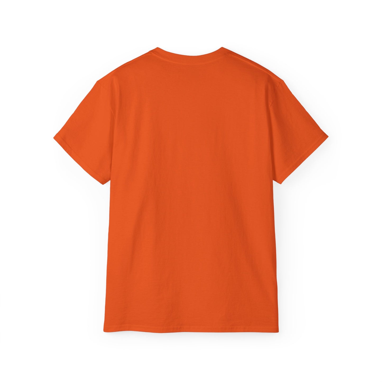 T-Shirts: Graduate Photo Tee Congrats 2026 Personalized Graduation T-Shirt. Gold/Yellow Personalize, upload your photo and write the name.