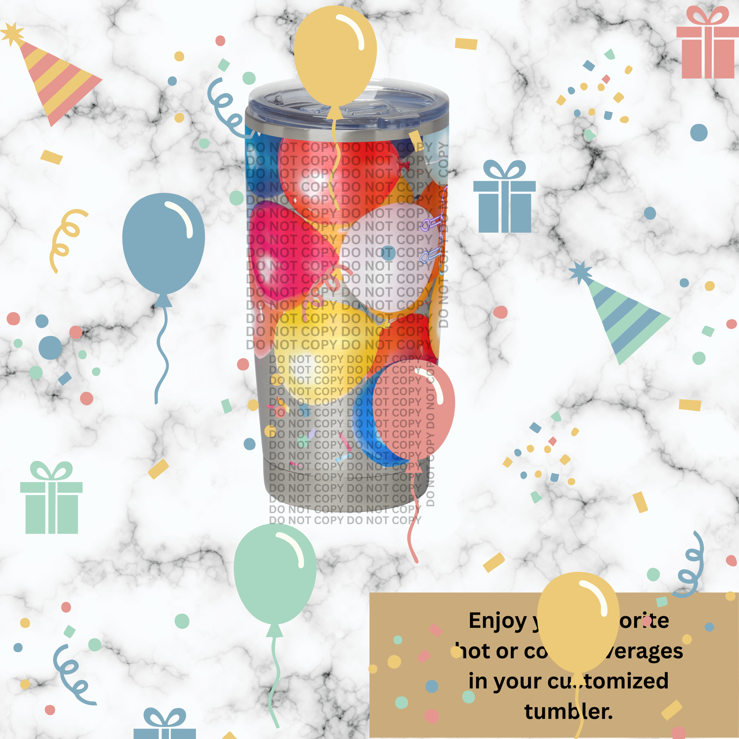 Kid sublimation and party favor Birthday Printable bundle gender neutral. Editable Name. This is a printable, you can only edit the name.