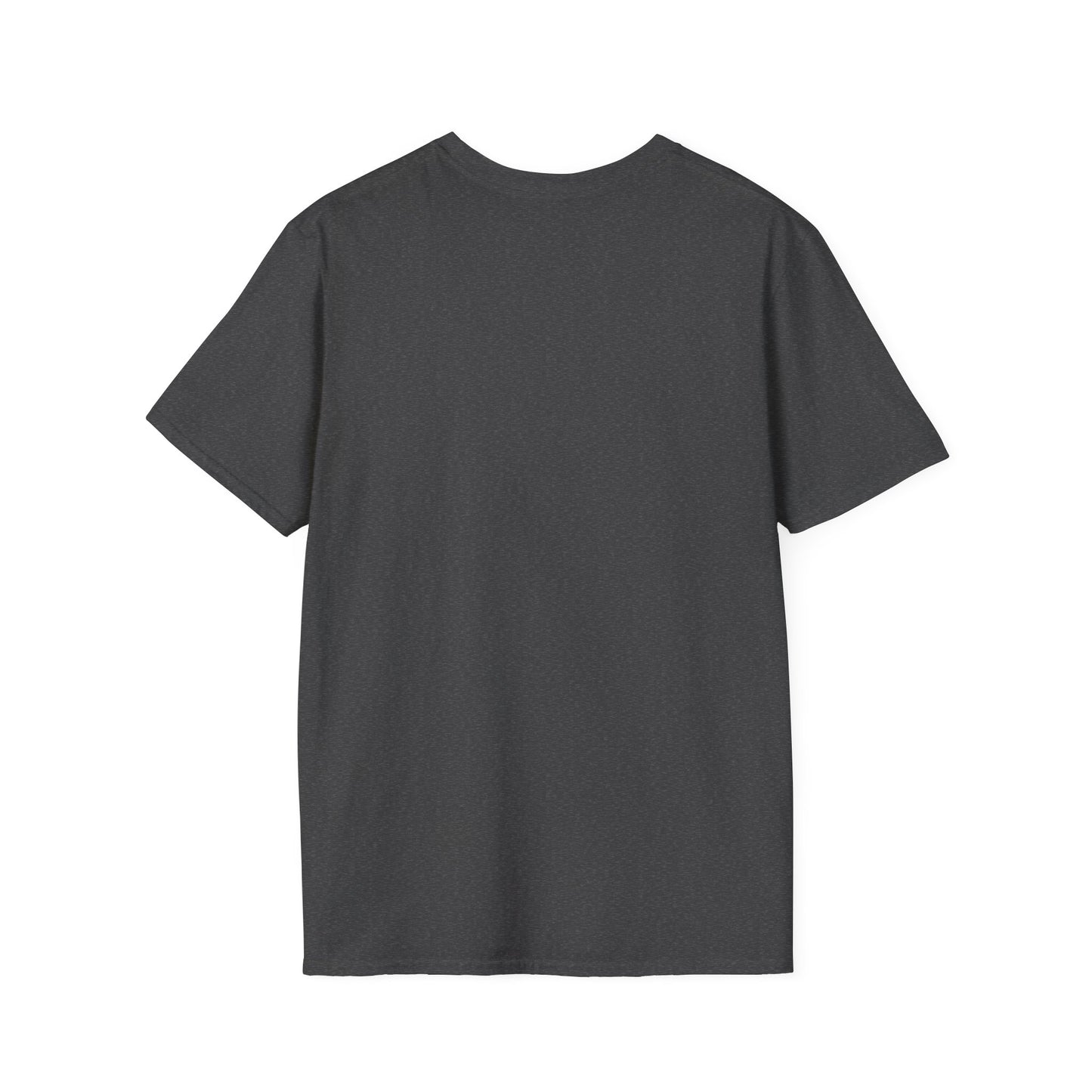 Inspirational Faith T Shirt Love & Compassion, Forgiveness, Grace & Mercy
