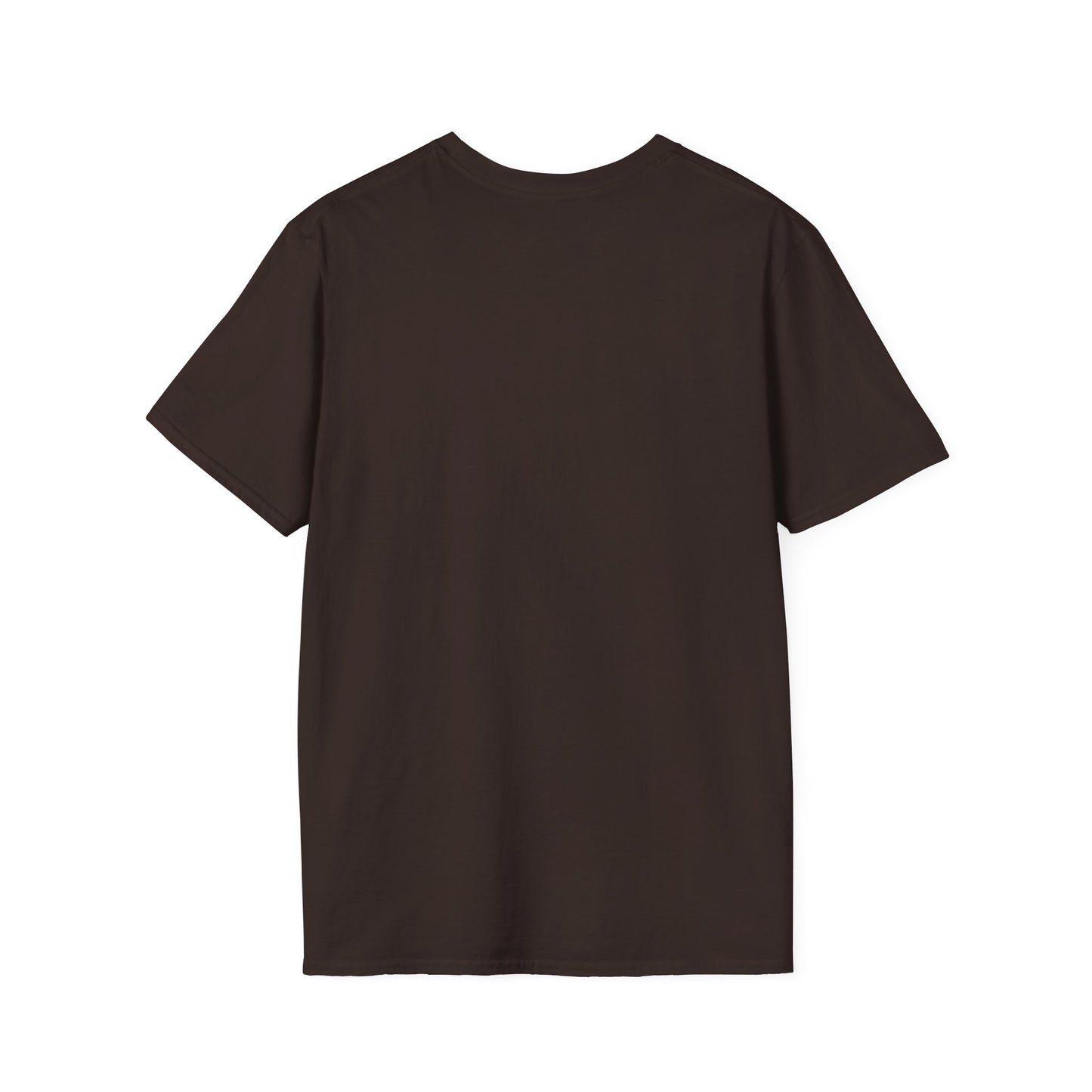 Inspirational Faith T Shirt Love & Compassion, Forgiveness, Grace & Mercy