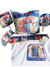 Load image into Gallery viewer, Basic personalized ensemble
