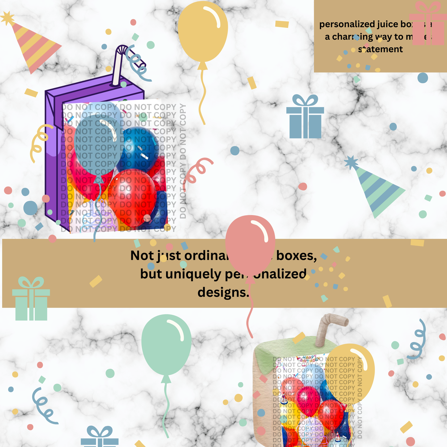 Kid sublimation and party favor Birthday Printable bundle gender neutral. Editable Name. This is a printable, you can only edit the name.