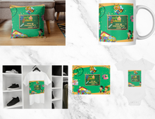 Load image into Gallery viewer, Upcoming Events Party favors: Independence Day, Back to School
