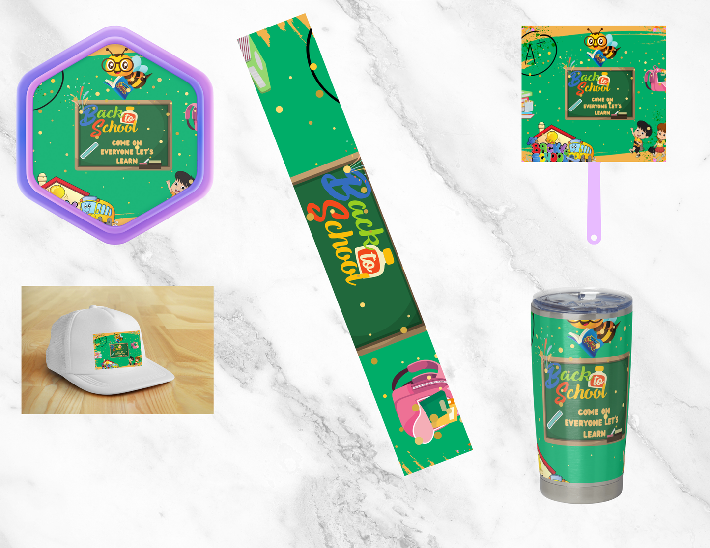 Upcoming Events Party favors: Valentine's Day, Black History Month, Easter