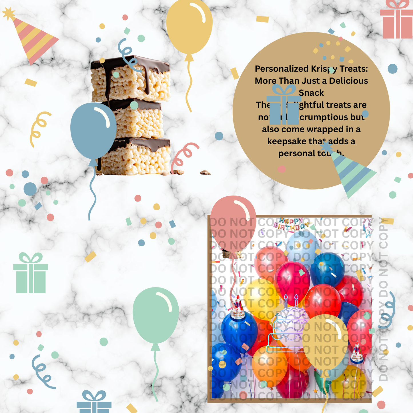 Kid sublimation and party favor Birthday Printable bundle gender neutral. Editable Name. This is a printable, you can only edit the name.