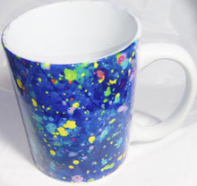 Load image into Gallery viewer, Custom Mugs
