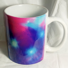 Load image into Gallery viewer, Custom Mugs
