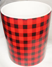 Load image into Gallery viewer, Custom Mugs
