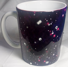 Load image into Gallery viewer, Custom Mugs
