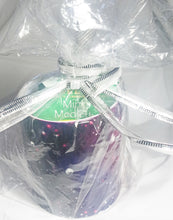 Load image into Gallery viewer, Custom Mugs
