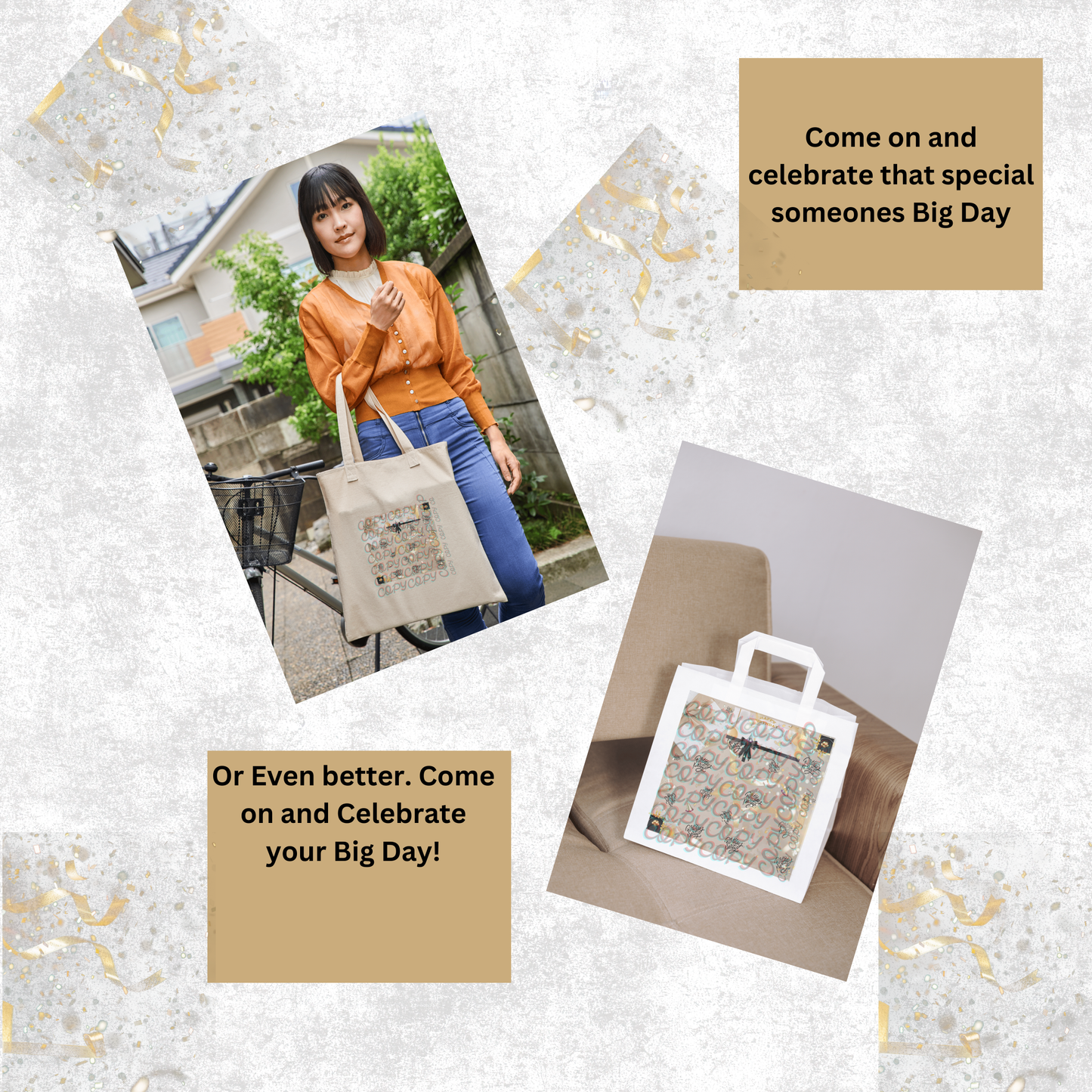 Sublimation and Party Favor Printable Birthday bundle gender neutral anyone. Editable Name. Printable you only can edit name.