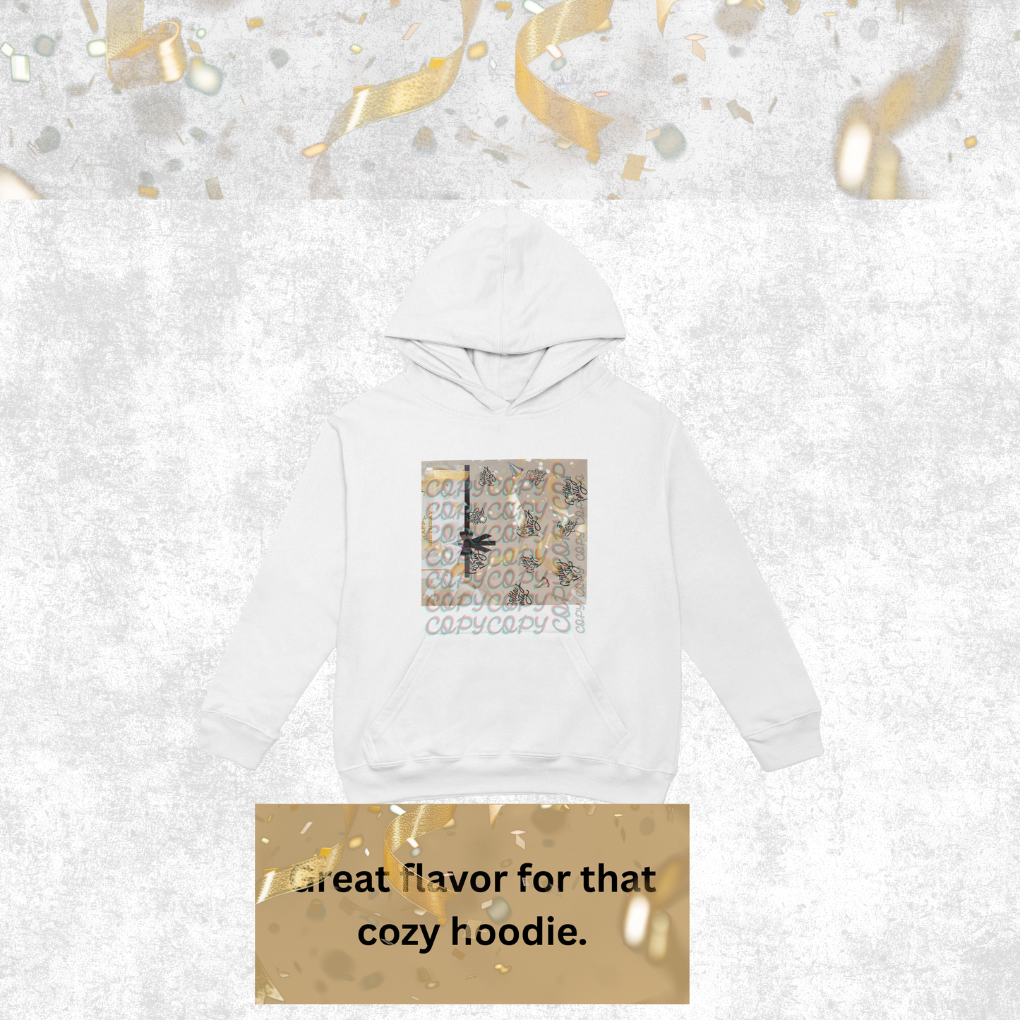 Sublimation and Party Favor Printable Birthday bundle gender neutral anyone. Editable Name. Printable you only can edit name.