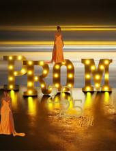 Load image into Gallery viewer, Custom Made Party Favor Crispy Rice Treat Wraps and Labels 7 Pack
