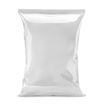 Load image into Gallery viewer, Custom Design Party Favor standard size bag chips and Labels 12 Pack

