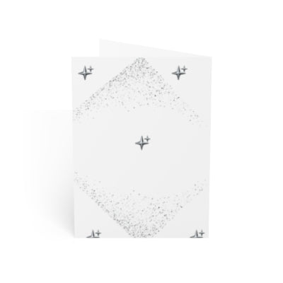 Father's Day Template: Personalized name and special message Father's Day greeting card