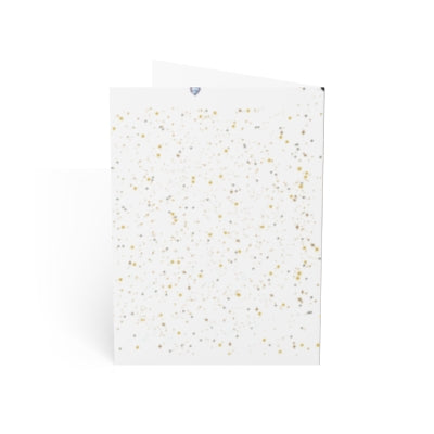 Father's Day Template: Personalized name and special message Father's Day greeting card