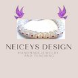 Neiceys Design7